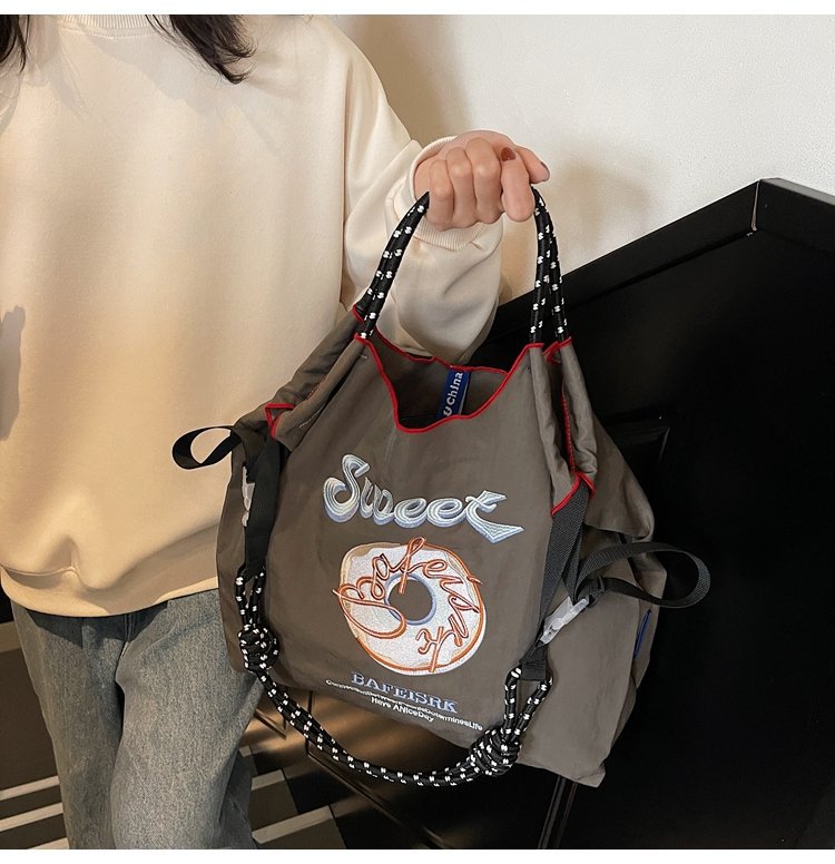 2025020711119766171401w750h776_750x750.j