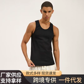 男式卫衣;男式T恤;女式T恤