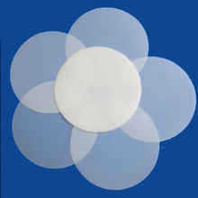 �����W�����и�,�����и�������WƬ�����_߅����ɢ�W