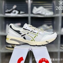 Gel-1090 V1 �Ͱ� �ܲ�Ь