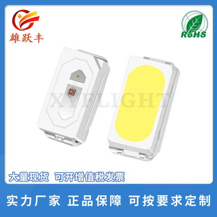3014�Ȱl�ⱳ����� 3014����l��׹� �ן� ��ɫ �ɴ���335 020
