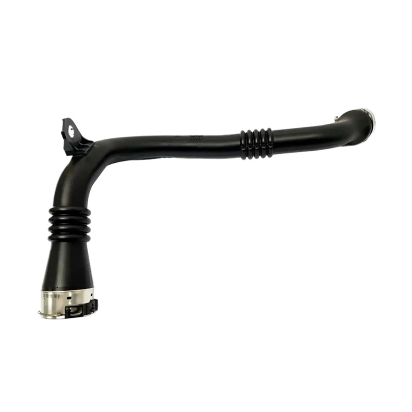 8200804000 Is Suitable for Renault Scenic Iii 1.9 Dci Intake Pipe Hose