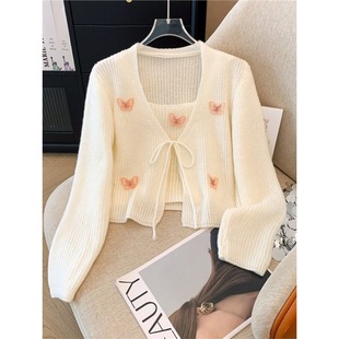 ��ʽ���w����ƴ��V�Iϵ���_��Ů�����¿����ë��ᘿ����ăɼ���
