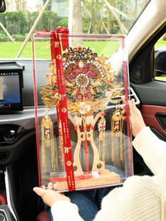 ?�F������Y��Y�p�����ϲ�������Ʋ��ϰ�diy��Ʒ͸��չʾ