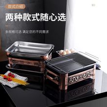 ���P䓿��~�t����ľ̿����̼���ƾ��t�͏d���r�󿧱P�L���ο��~�P