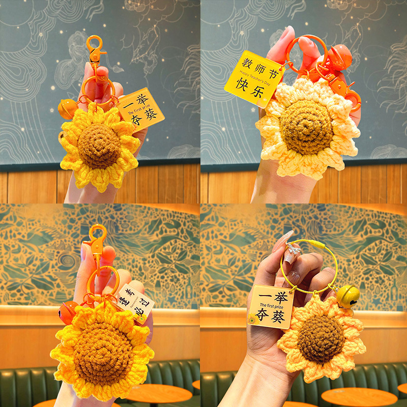 新年万柿如意規格品春節のいいことが発生しました。