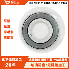 �����a�P�g�̼ӹ� ���ٴa�P 늙C�a�P ���a���a�P�ӹ� �g��Ƭ�ӹ�