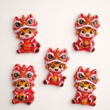 �¿�ϲ����ʨ��֬diy��� �ֹ����ͽ�Կ�׿۳�����Ʒ���β�������