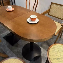 �͹ſ��ȏd�������͏d��ľС�A�������������Ʒ�̲��ưɲ�����