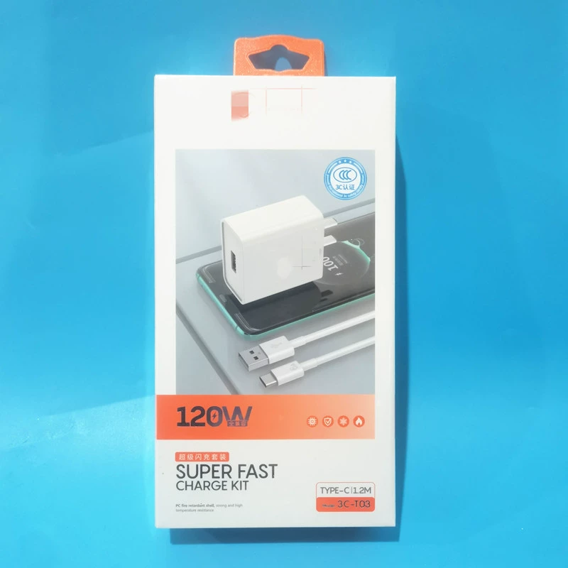 Т02/03/05 Android Пингуа Type-C кабель данных зарядка быстрая зарядка магазин оптом