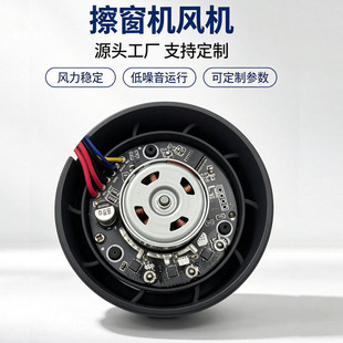 �����C늙C�������oˢ늙C�L�C8Kpa10Kpa���D��������늄��R�_