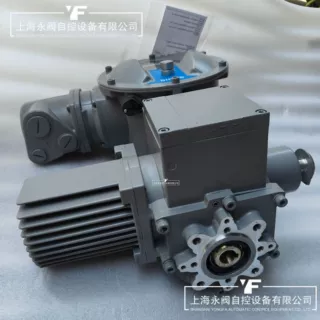 西博思控制板,2SY5016-1SB00,经济型,SIPOS5/7电动执行器配件