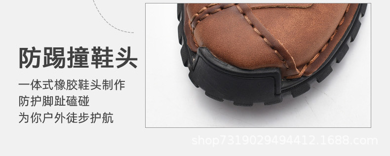 O1CN01tFt5iF1SNDbMUl0GI_!!2214988152234-0-cib.jpg?__r__=1667322135871