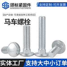 ����r���ߏ�����\�A�^���i�R܇˨��ܘ����B�Ӱ�A�^�R܇�ݽz