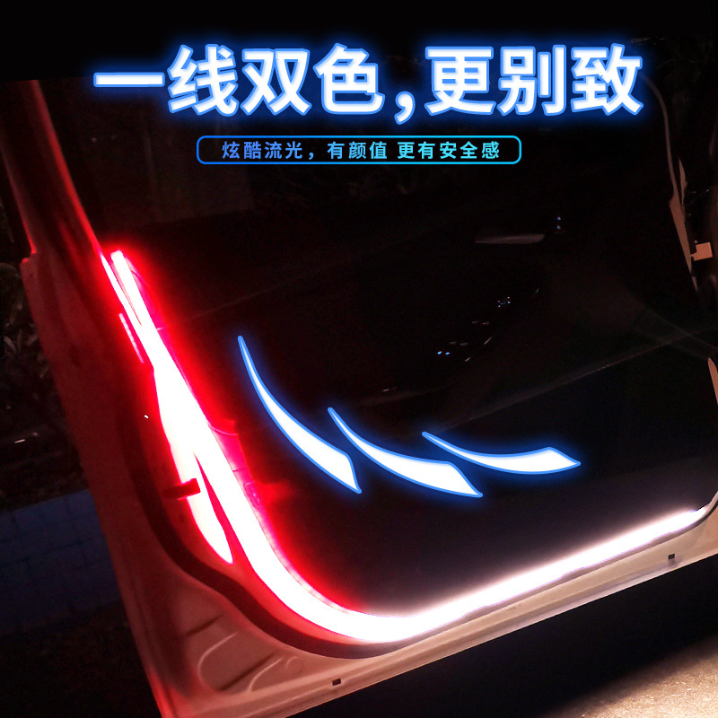 O1CN013rHGoJ1tjeRkLlAND_!!3441