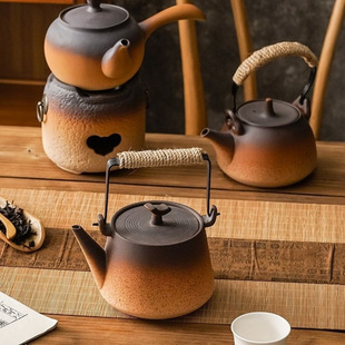 ���Ñ���Ұ���մɾƾ��t̼�t�������ˮ�؜ز�t������b�����p��