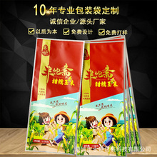 �S�Ҷ��ƃ��ɹ�Ŵ������մ� �ߜ����������մ� ��Ŵ�������