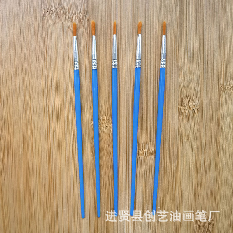 IMG_20211021_155932  800