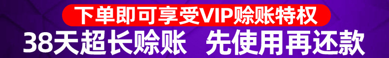 空气净化器家用负离子消毒除甲醛pm25雾霾跨境礼品室内烟雾净化器详情1