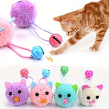 D 71369 Mouse Cat Toy ������è��߿羳����ͨ��ó��