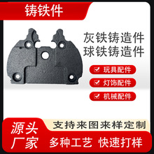 FҿFT؉KTFɰTӹīTF؉KT