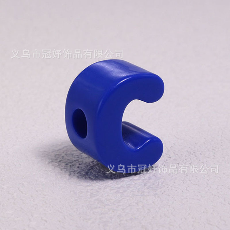 YR-049-C 클라인 블루