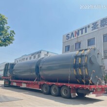 ���ღ��,��r����ϩ����,���I���|�}Һ����,��r�܃����LЧ����