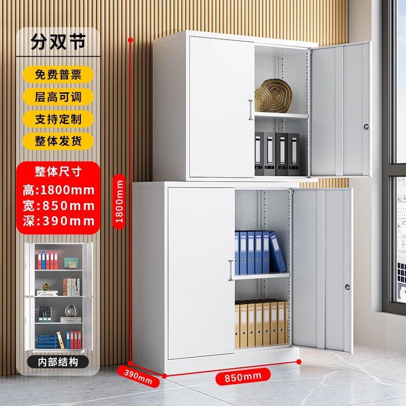 Estantería Estante para libros Almacenamiento en el escritorio Dormitorio de piso simple de varias capas Almacenamiento multifuncional de celebridades de Internet Hogar