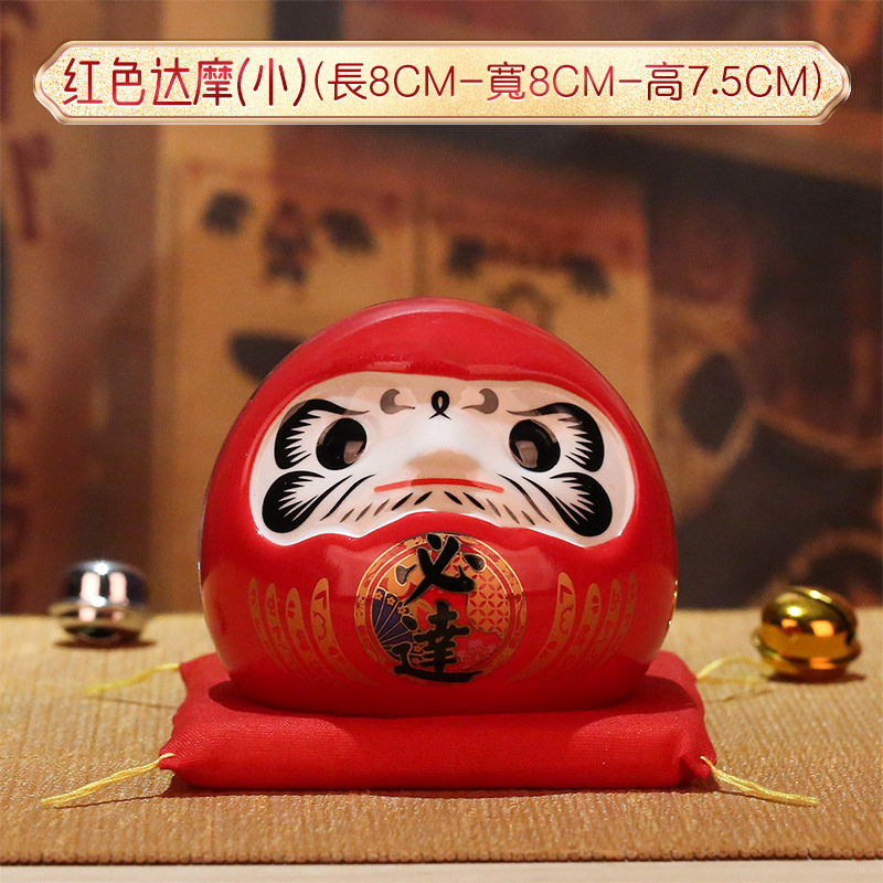 O1CN01DqIQYN1jD08SS2Fc3_!!7458