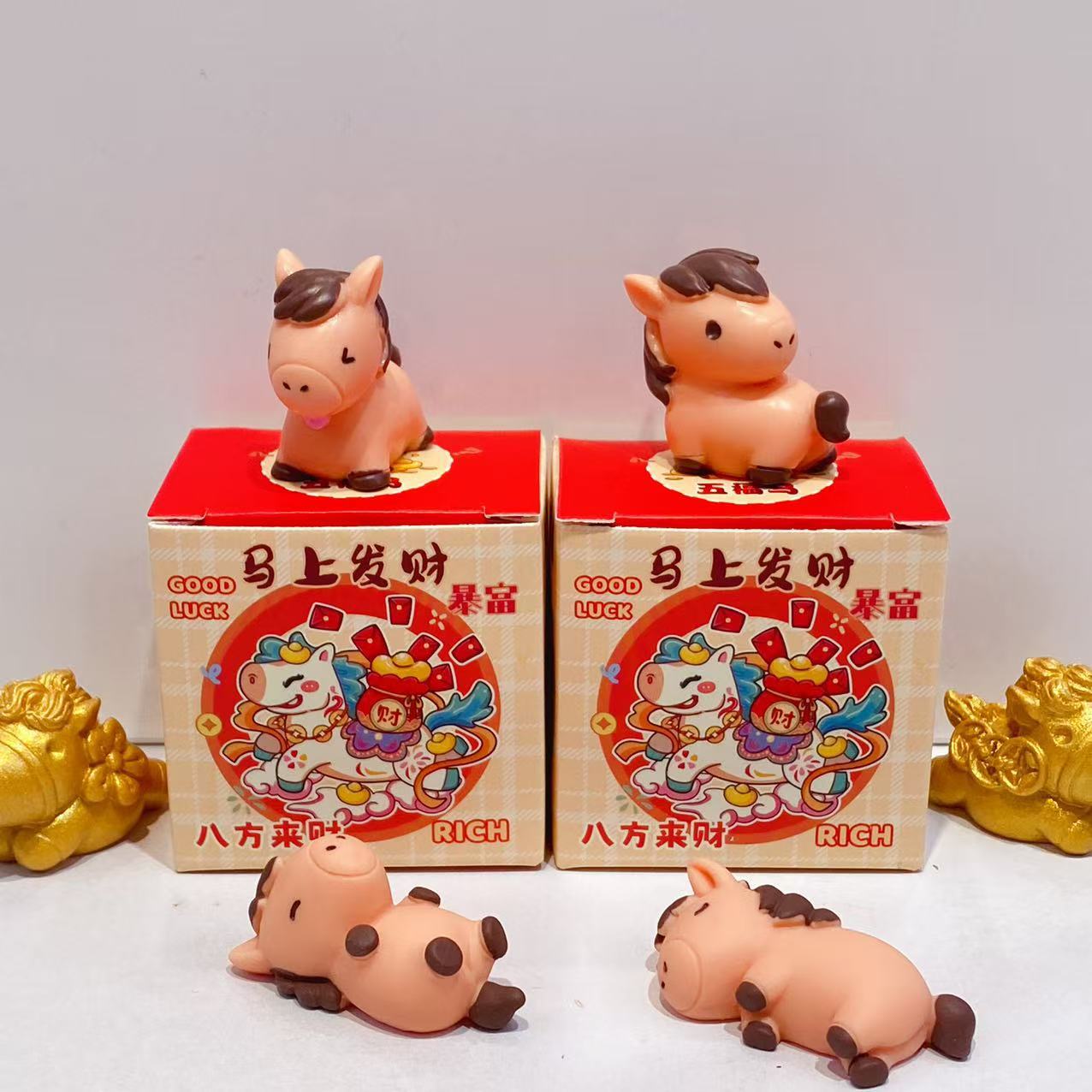 微信图片_20260120150051_13_37