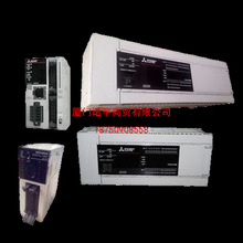 Q68DAV 全国包邮 原装正品三菱PLC 运动CPU系列模块