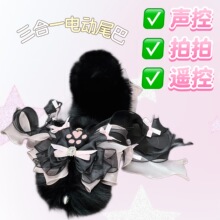 ����ҹ���ġ��������b��늄Ӻ���β��SM��Ȥ�����ڷۺ����Y��K