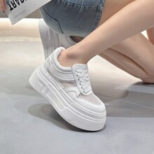 2026���¿�͸��ߙn��Ůʿ���eЬ ���ߺ��С���ӾW��С��ЬŮЬ