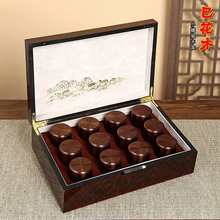 ~bСbնYмtEü߷󅢶YƷͨ