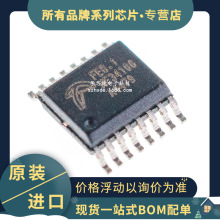 ԭ�b�NƬ FE8.1-FSOP16A FE8.1 SSOP16 4�˿�USB���������ؿ�����