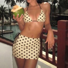 �¿�W��Ӿ��Ů�Ըв��c�Ȼ������Ǳ�ϵ�����wӾ�¶ȼ����QӾ�b