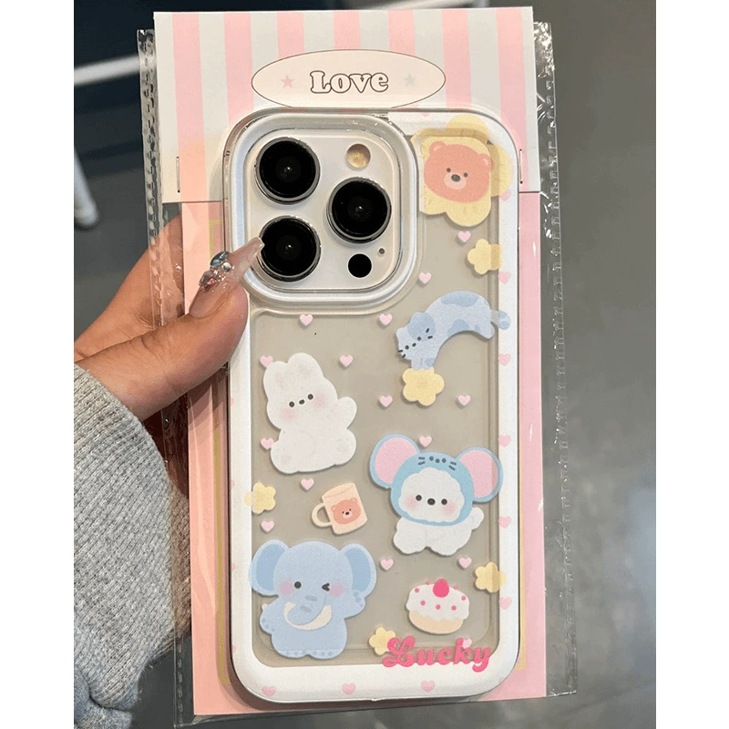 Яблоко, iPhone15, совместимый чехол для телефона, iPhone15 Pro, 16promax