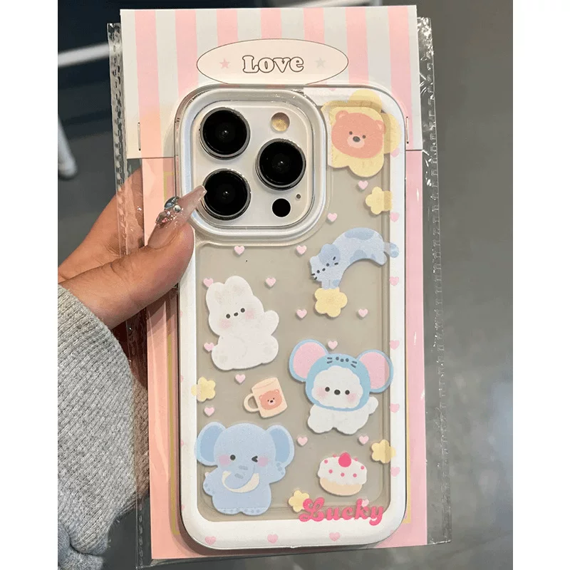 Яблоко, iPhone15, совместимый чехол для телефона, iPhone15 Pro, 16promax