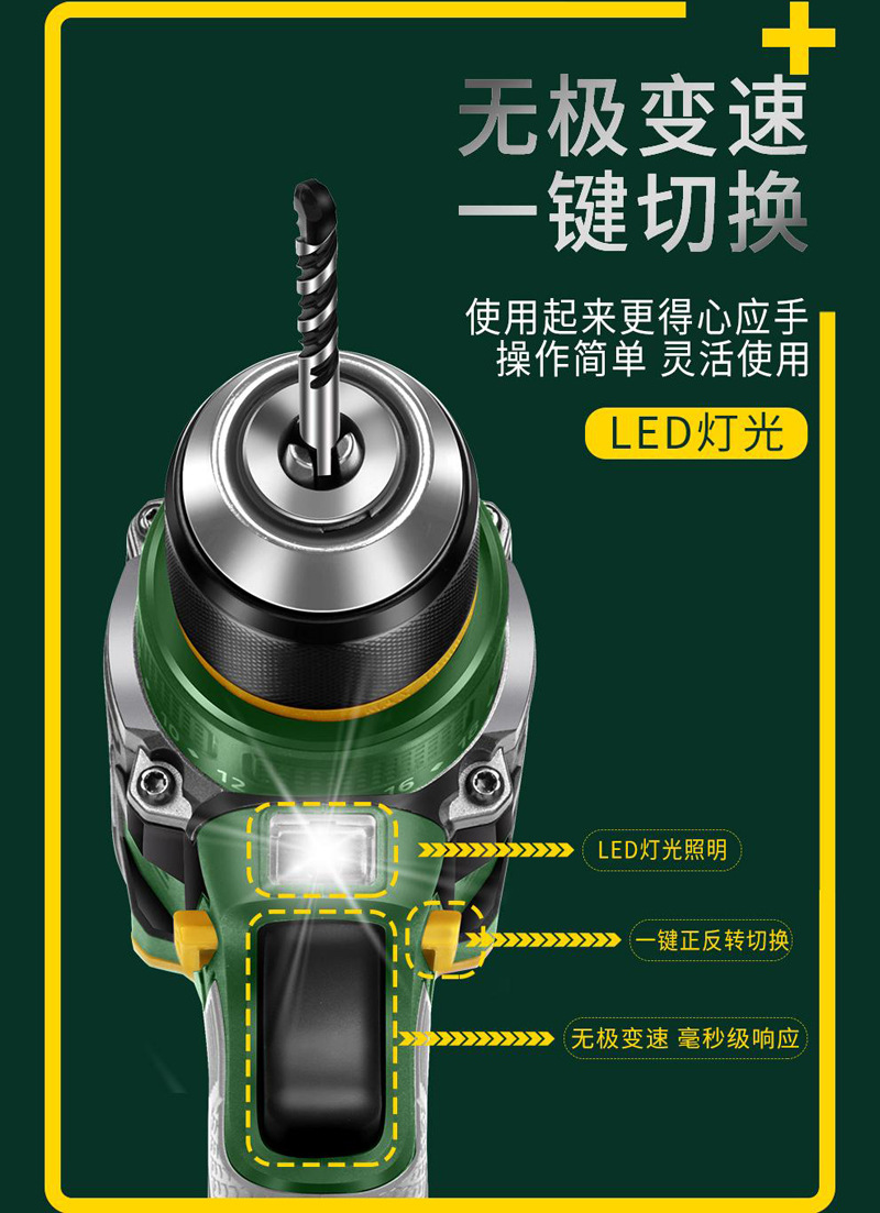 jpeg_m_39edcc363cfb4452b685fed