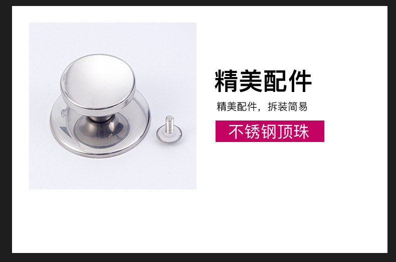 本极铁锅B_22.jpg