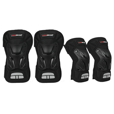 Sports Protective Equipment, Motorcycle Safety Supplies