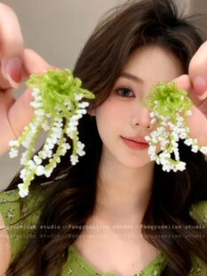 ���L�������h��~���ɴ��黨�����K���h���AŮ�o�������С������