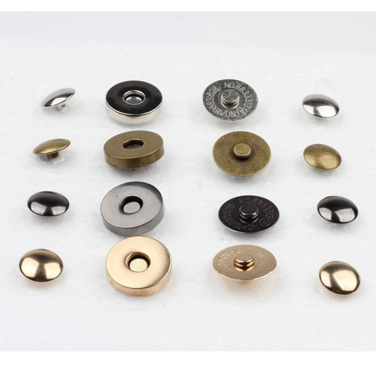 Bag, double-sided box, Birthday gift, 14mm, 18mm
