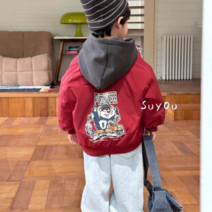 ��ͯ�A�����׃�ͯƦ����������b���������ӽq�l��Сͯ�������eѝ