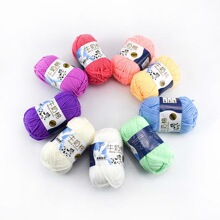 5��ţ�����Կ������д־���̺���h�diy���ϰ�ë���F�ֹ���������