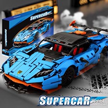 �ǻ��¿��ľ�ܳ�ң���������к�����ƴװ���ģ��72001һ������