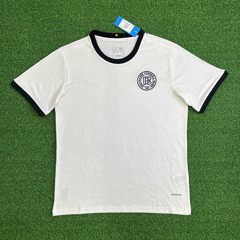 2526 国家チームサッカーユニフォーム ヨーロッパカップ イングランド ドイツ ドイツ スペイン ポルトガル ブラジル 韓国ジャージ|undefined