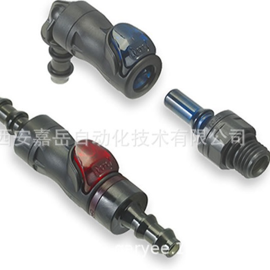 CPC���������������Ͻ�ͷPLQ2D3102BLU