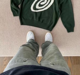 ��Ʒ�|��@�� Carharˮϴ���fb136��ľѝcleanfit�������e���bѝ