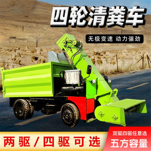 �Bֳ��������݆��S܇ţ�����S���ռ�܇ȫҺ�����ƵĹΰ���S�^